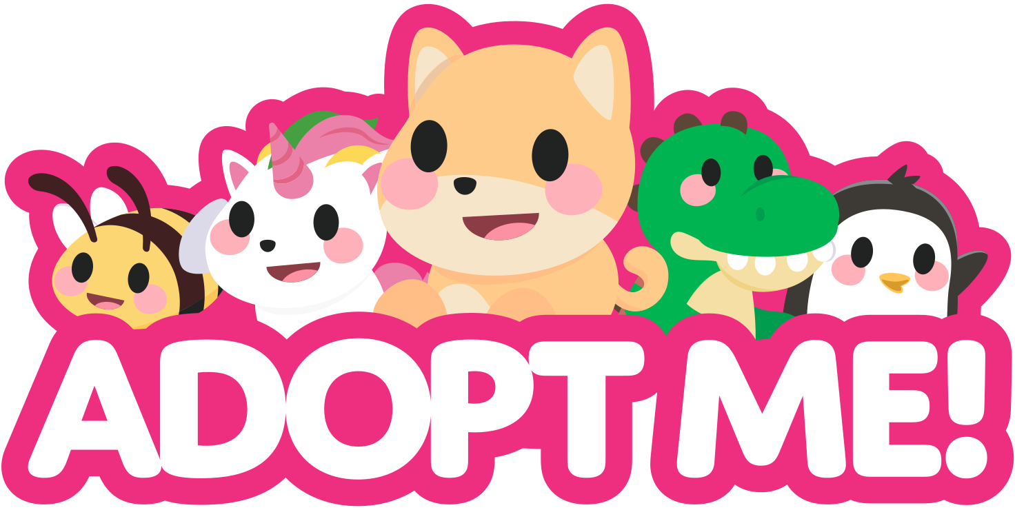 Adopt Me!