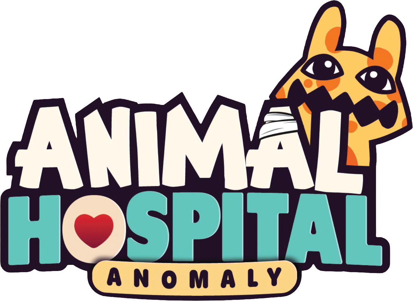 ANIMAL HOSPITAL