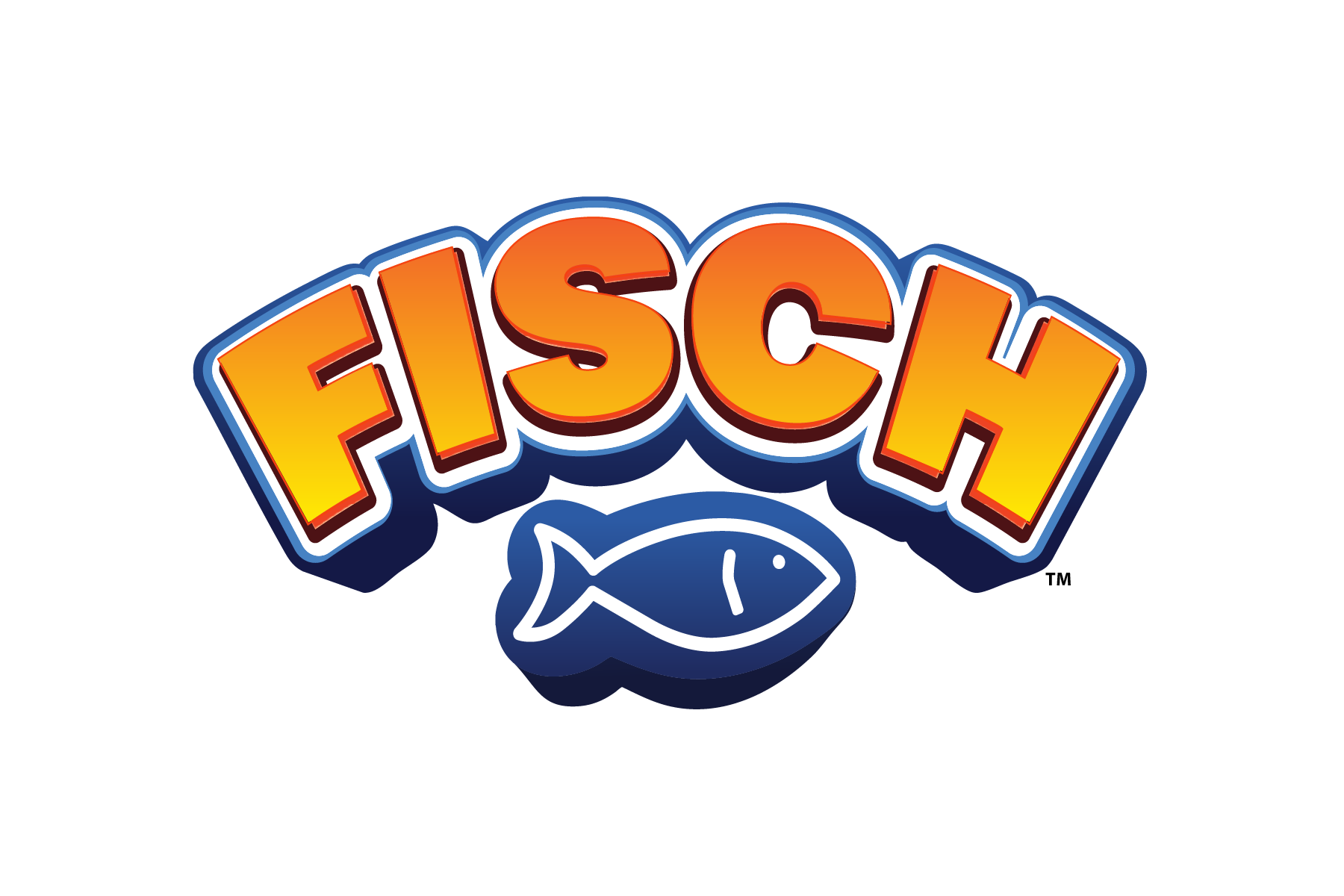FISCH